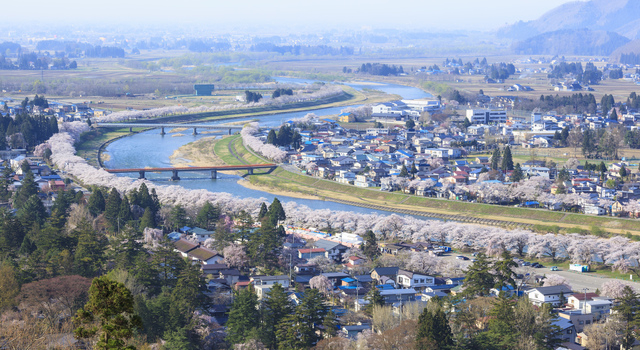 土地売買大志土地02