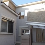 DSC01680