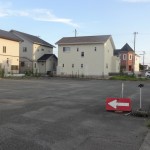DSC02059