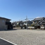 IMG_9297