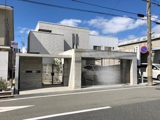 中野田 修正