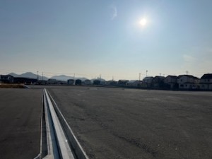 IMG_8939