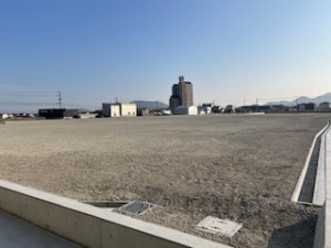 IMG_8949