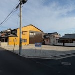 IMG_3179